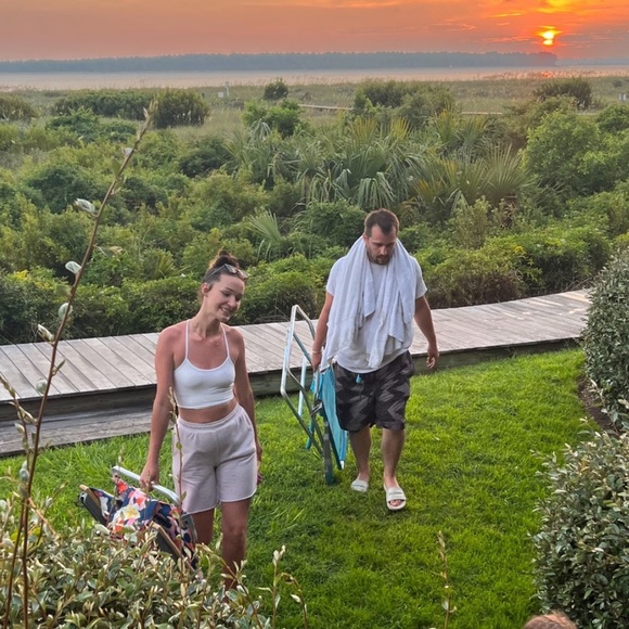 Meet your Posher, Pam - Picture 15 of 16